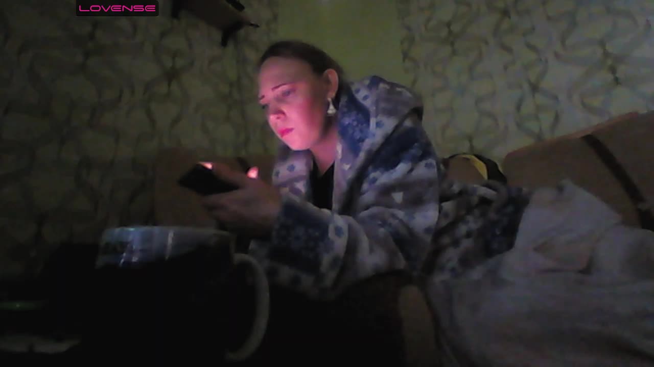 Sona891 Adult Chat September 21, 2025