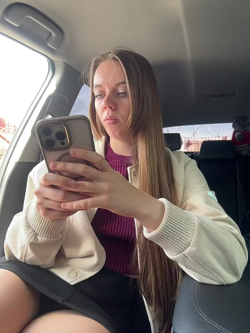 -TATUHA- Adult Chat September 21, 2025