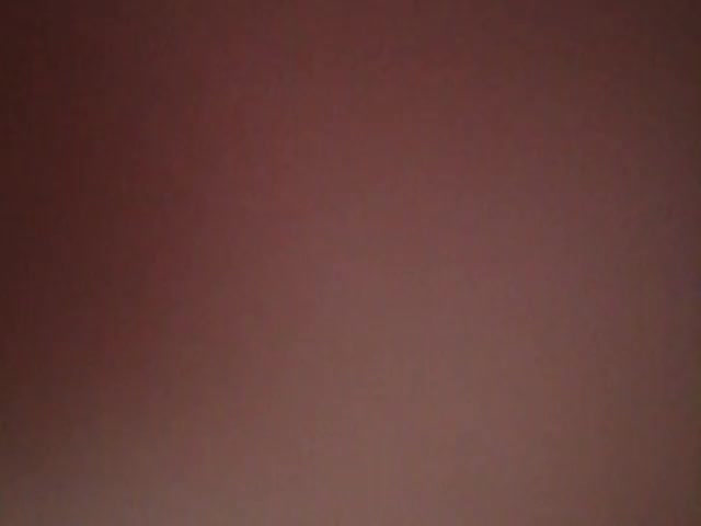 Neznakomka44 Adult Chat September 21, 2025