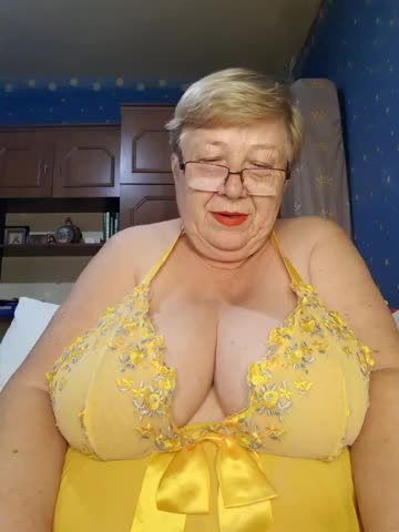 Lena_Gaby Adult Chat September 21, 2025