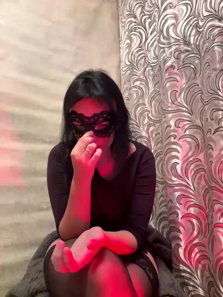 BeyondthePossible Adult Chat September 21, 2025