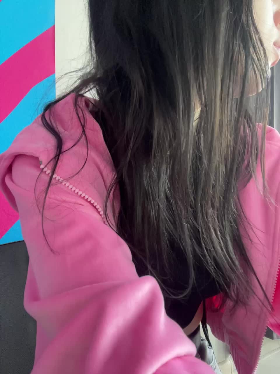 desdemonaaaa Adult Chat September 21, 2025