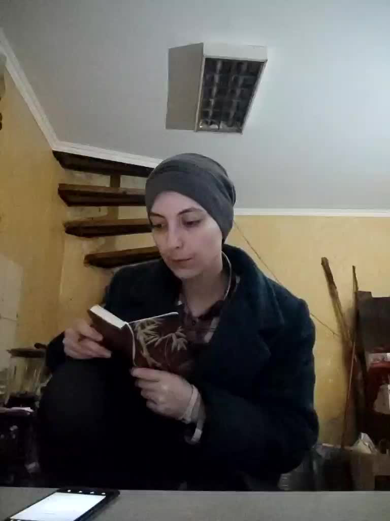 Kira700cams Adult Chat September 21, 2025