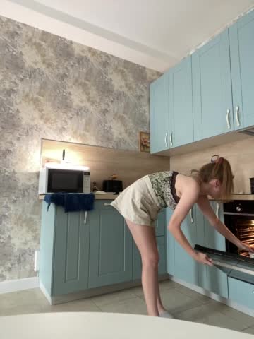 _I_123 Adult Chat September 21, 2025