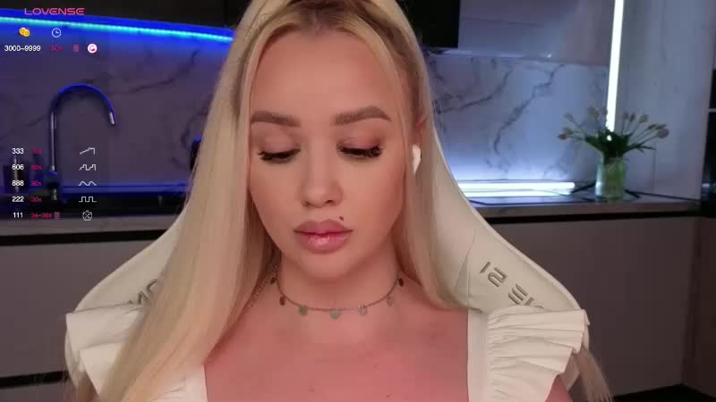 In-your-fucking-mind Adult Chat September 21, 2025