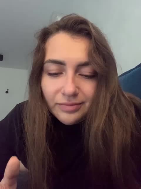 WILDGIRL Adult Chat September 21, 2025