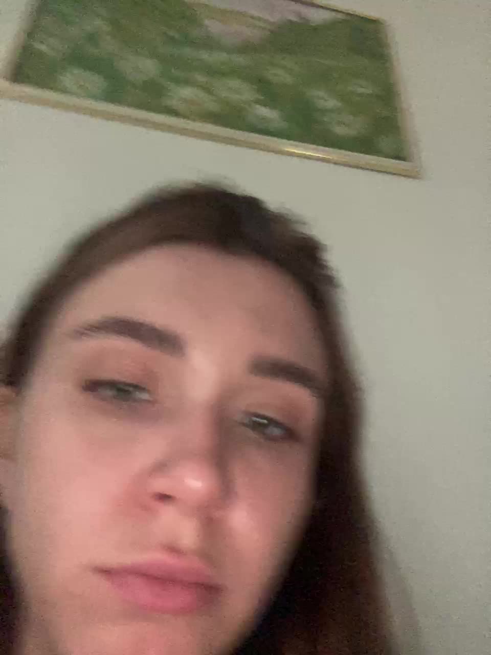 pizzahott Adult Chat September 21, 2025