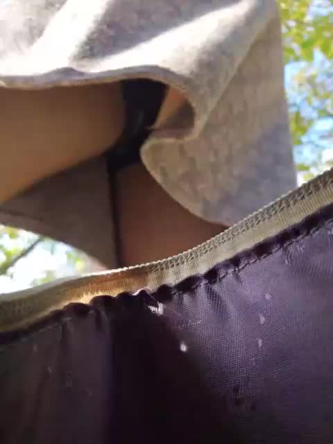 EditaMilf Adult Chat September 21, 2025