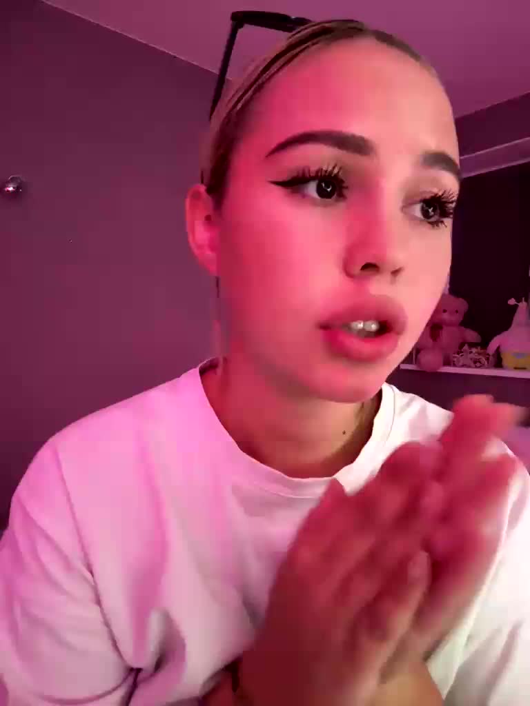 dikidii Adult Chat September 21, 2025