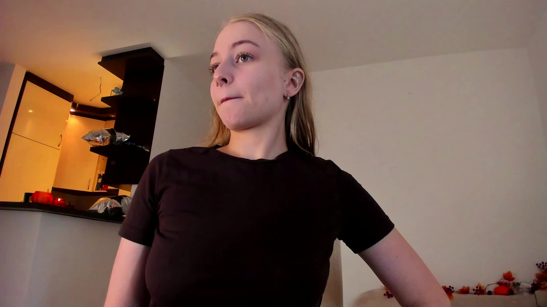 MiaMeowa Adult Chat September 21, 2025