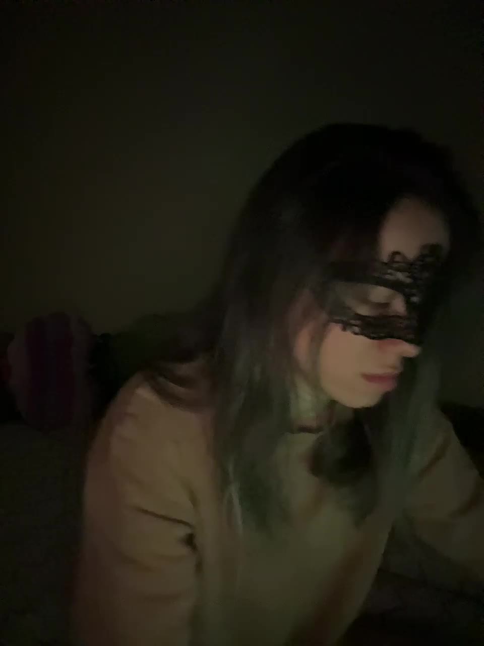 PuSSyGirl21 Adult Chat September 21, 2025