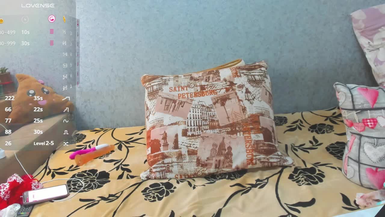 Red-hot-lips Adult Chat September 21, 2025