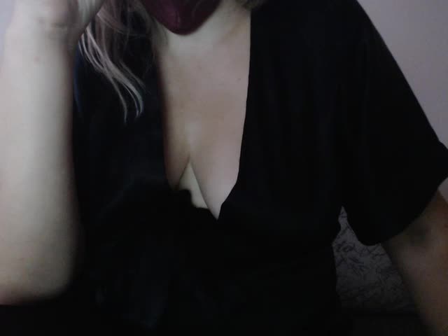 sexyfw Adult Chat September 21, 2025