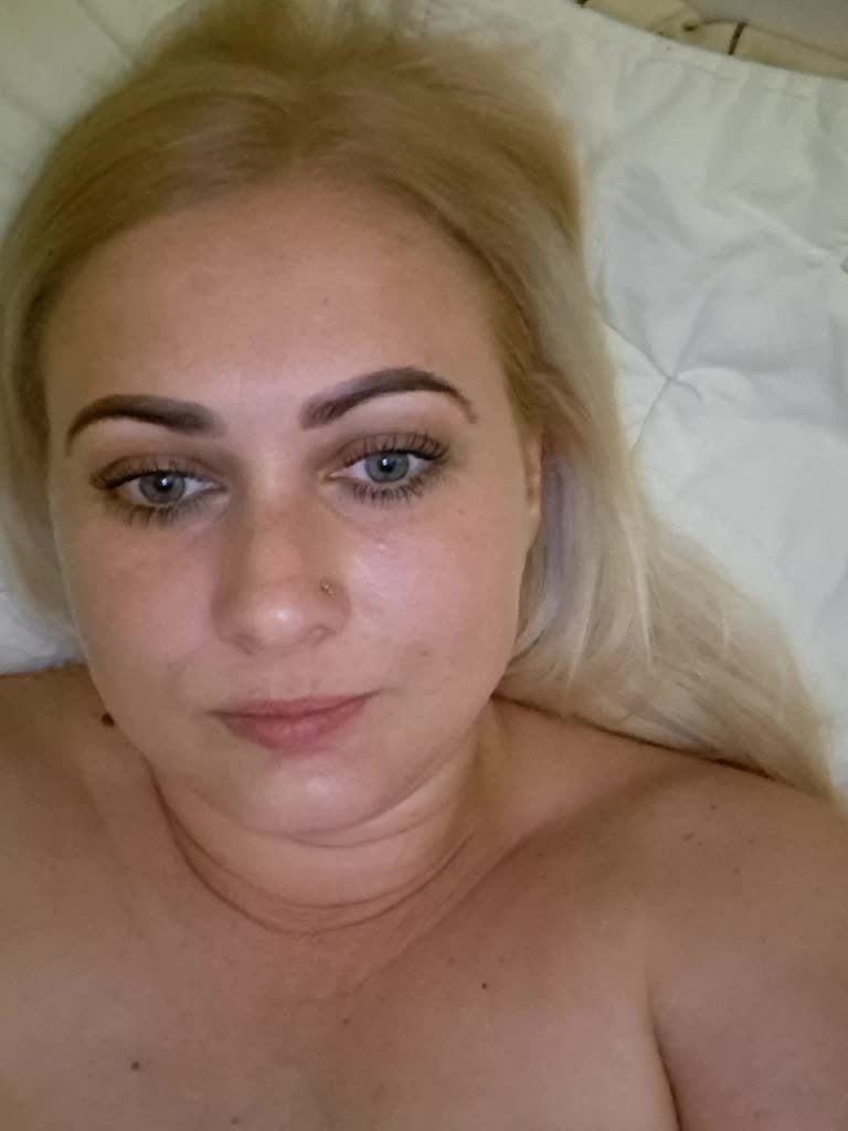 Enni1 Adult Chat September 21, 2025