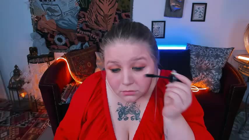 SladaDell Adult Chat September 21, 2025