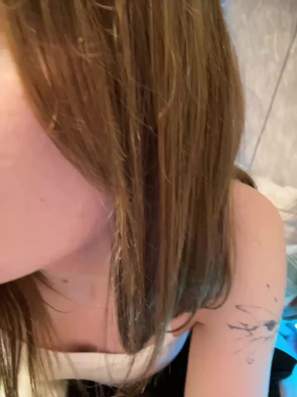 MYHOMOORIKK Adult Chat September 21, 2025