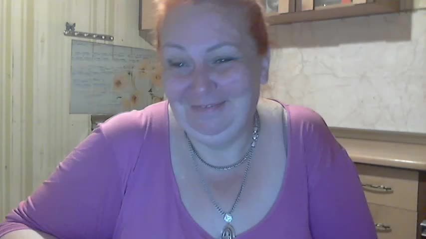 Tatyanka Adult Chat September 21, 2025