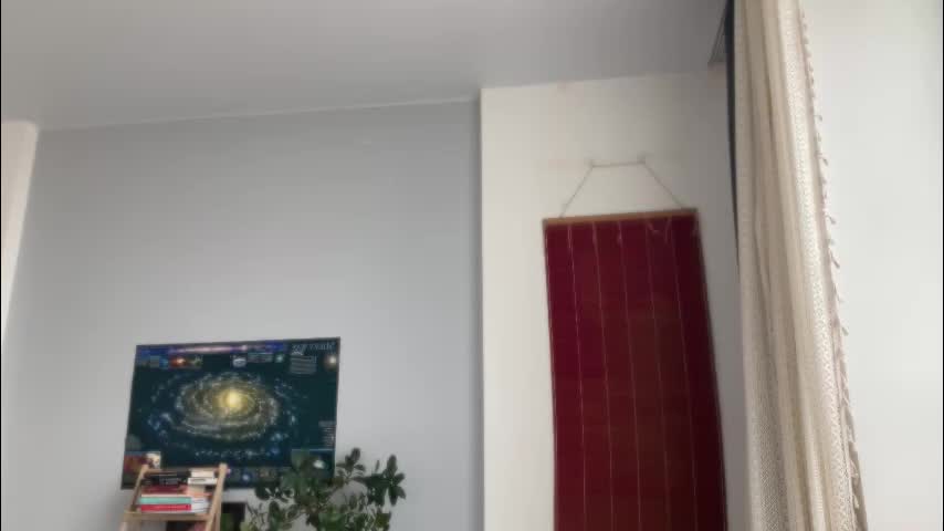 anntics_ Adult Chat September 21, 2025