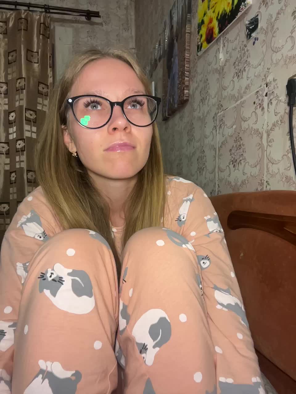 Milana22a Adult Chat September 21, 2025