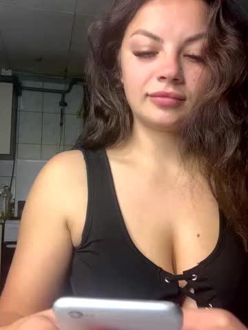 Sweeeeet_Candy Adult Chat September 21, 2025