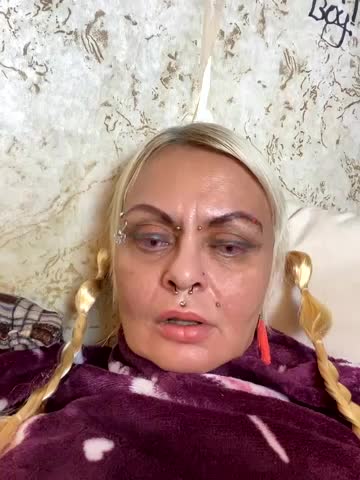 Gardener_of_Illusions Adult Chat September 21, 2025