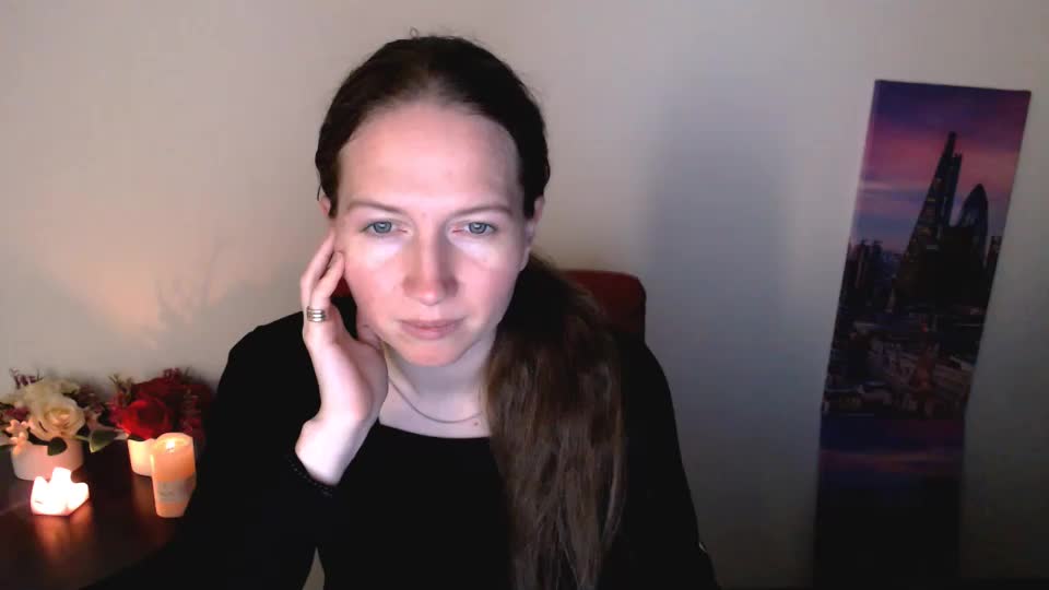 derrylou Adult Chat September 21, 2025