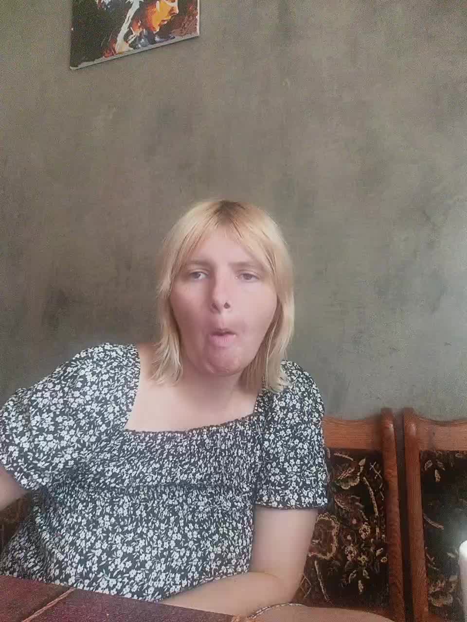 FlameHost Adult Chat September 21, 2025