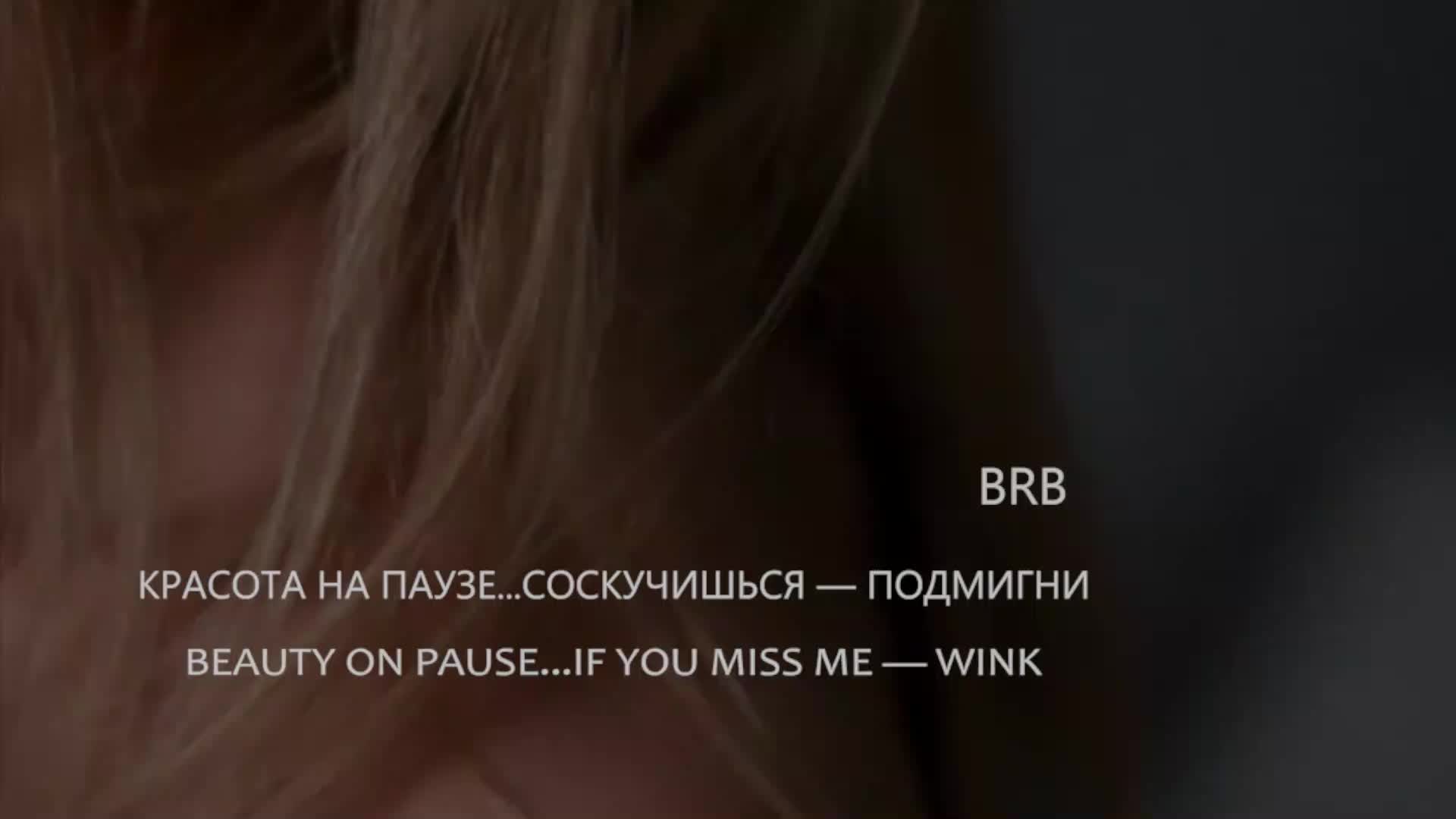 VIOLA-Sweet-Beauty Adult Chat September 21, 2025