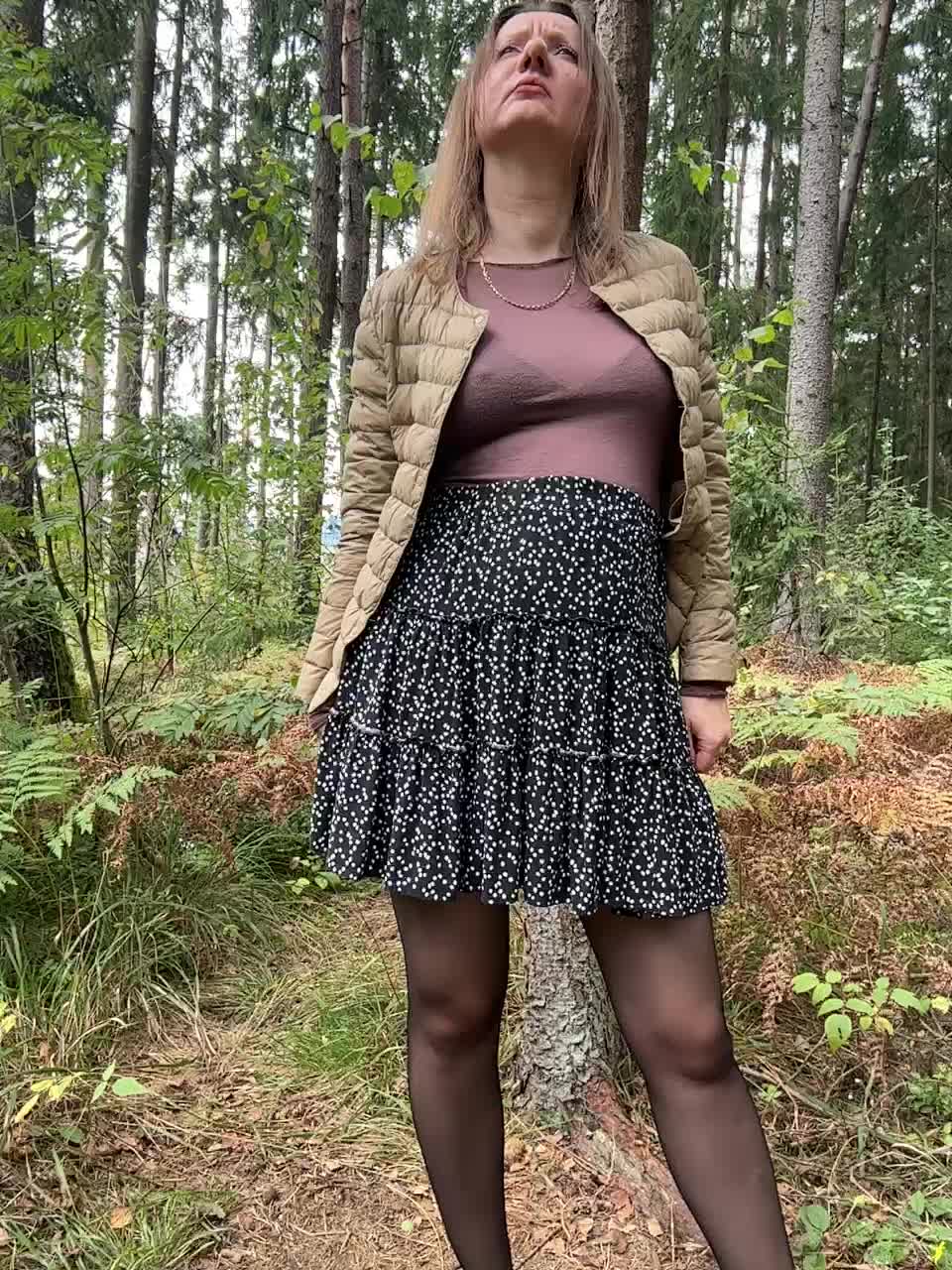 SexyGirl_____ Adult Chat September 21, 2025