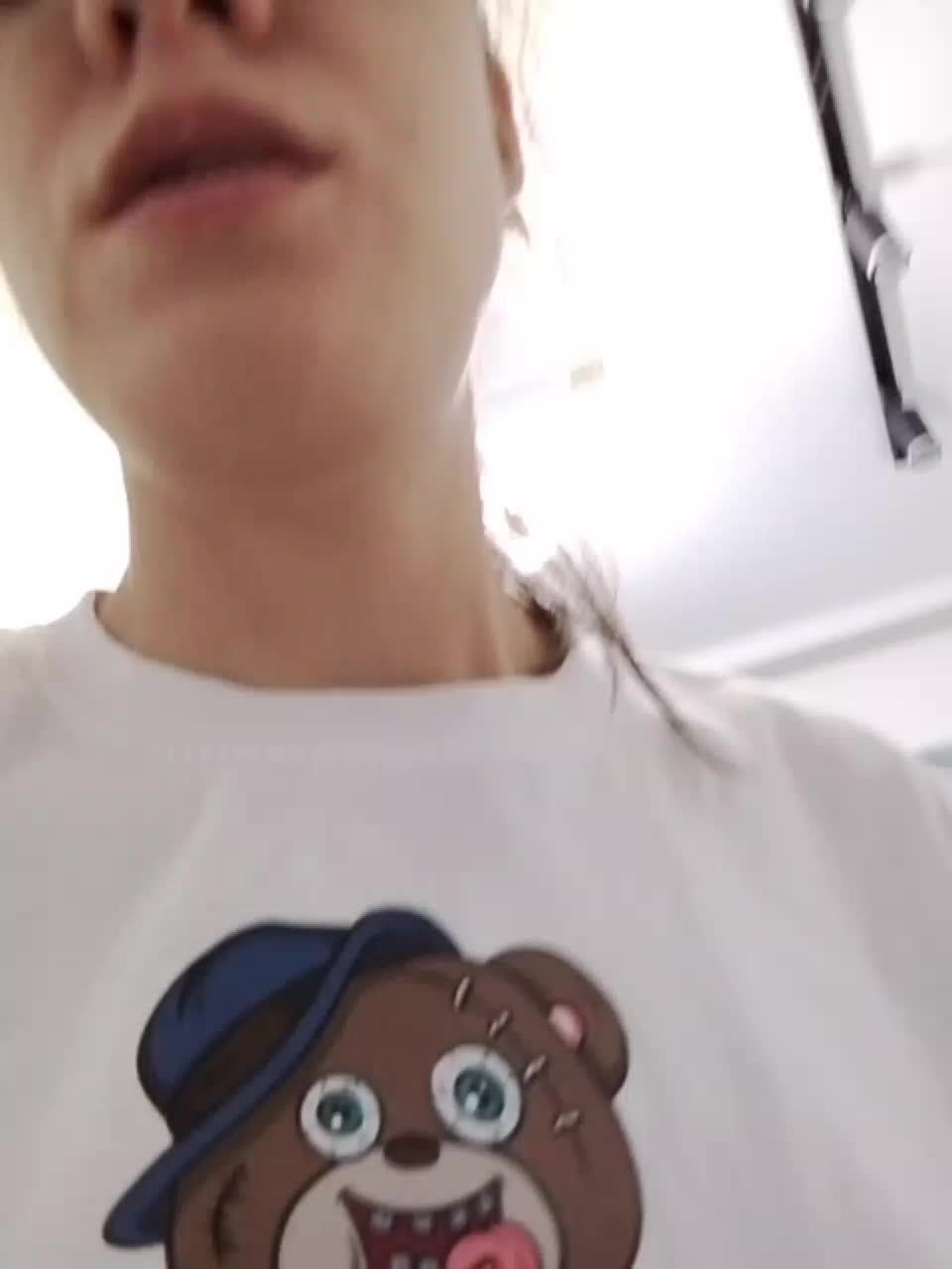 Bogina2 Adult Chat September 21, 2025