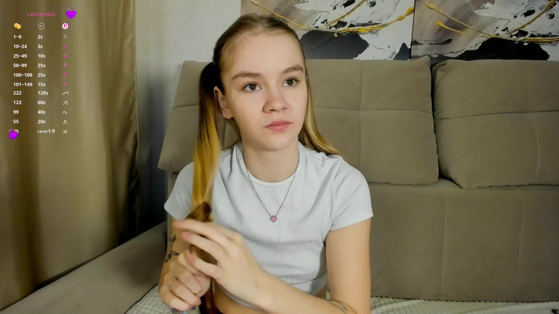 Angelok3 Adult Chat September 21, 2025