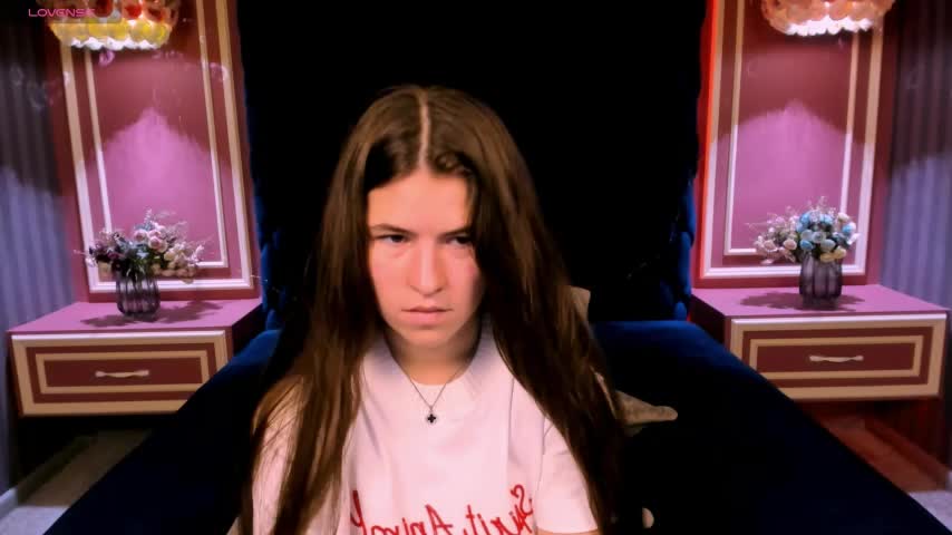 MiaMialani Adult Chat September 21, 2025