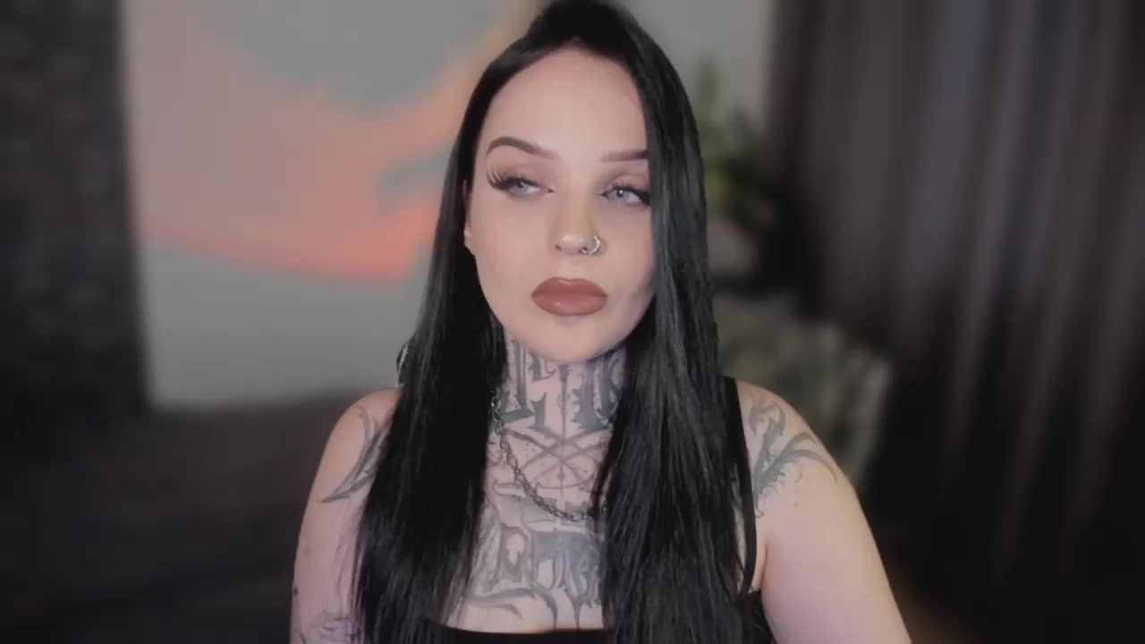 ATOMICKETCHUP Adult Chat September 21, 2025