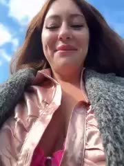 AndreaMood Adult Chat September 21, 2025