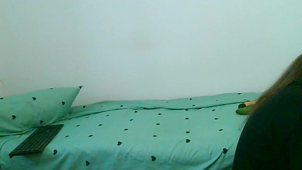 MagalitaAx Adult Chat September 21, 2025