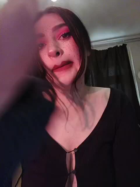 Jeanneen Adult Chat September 21, 2025