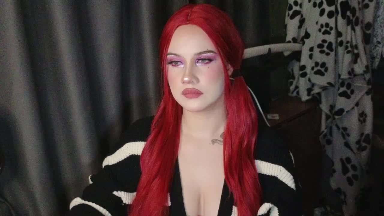 Mua20 Adult Chat September 21, 2025