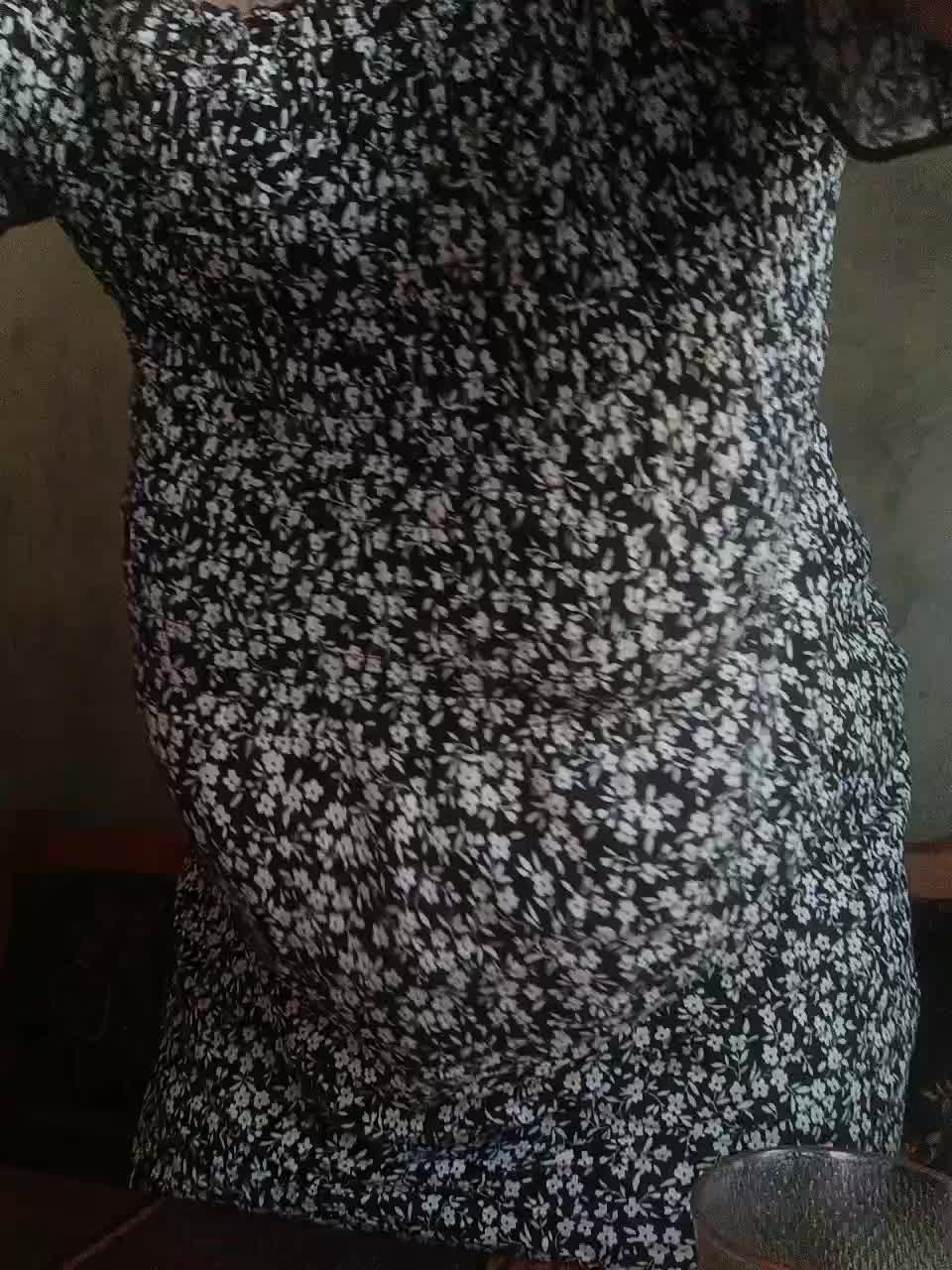 FlameHost Adult Chat September 21, 2025