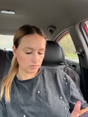 StasyWood Adult Chat September 21, 2025