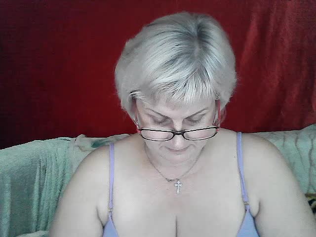 Katia2525 Adult Chat September 21, 2025