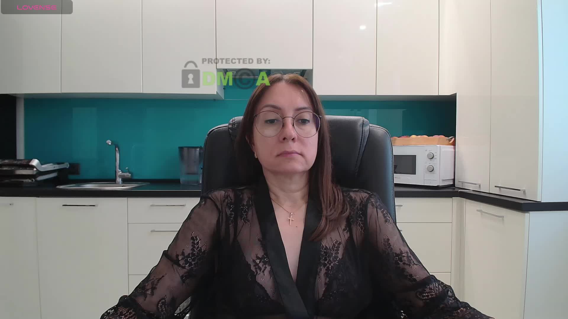 Valerianice Adult Chat September 21, 2025