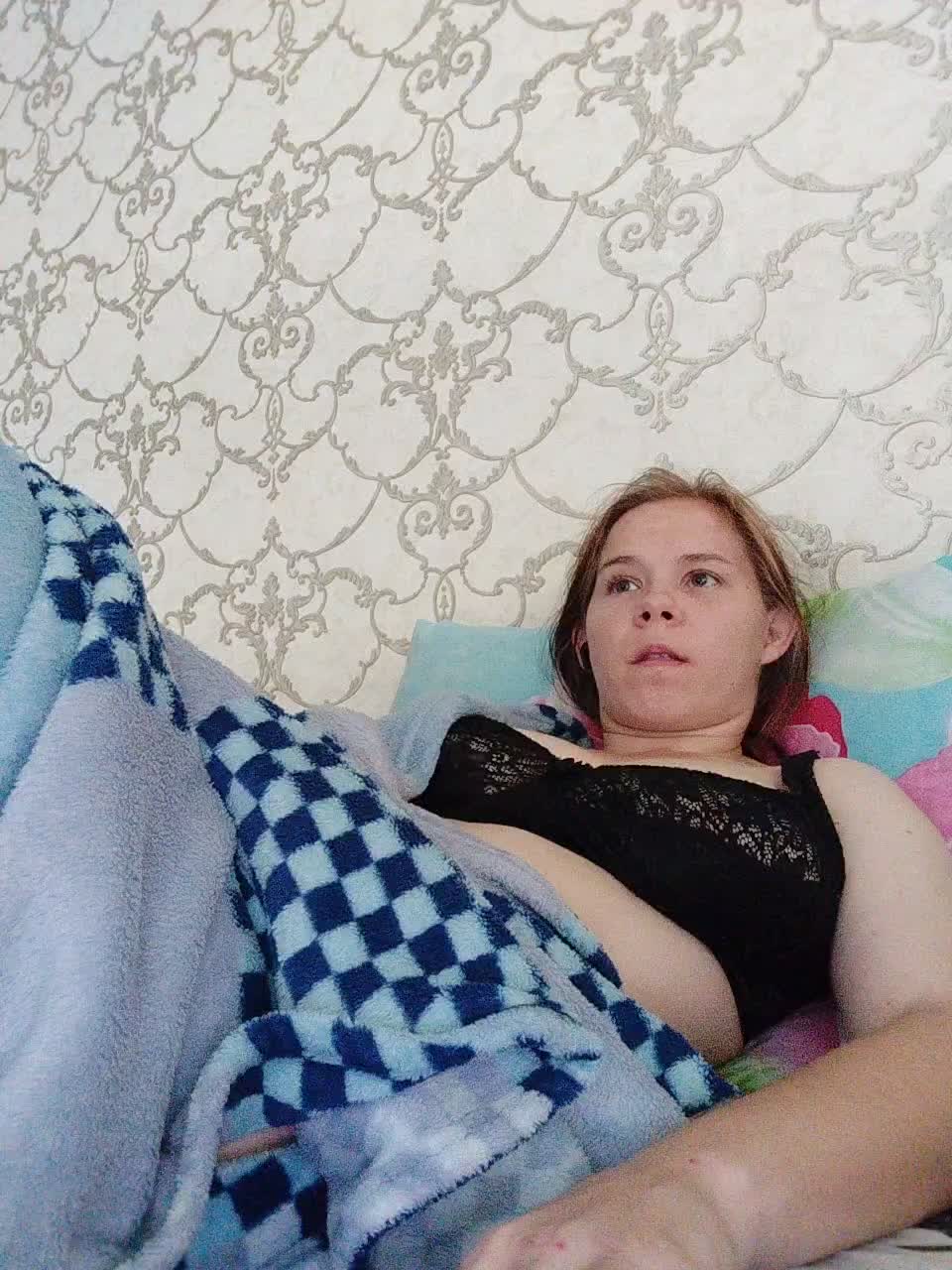 Kisa-malaya Adult Chat September 21, 2025