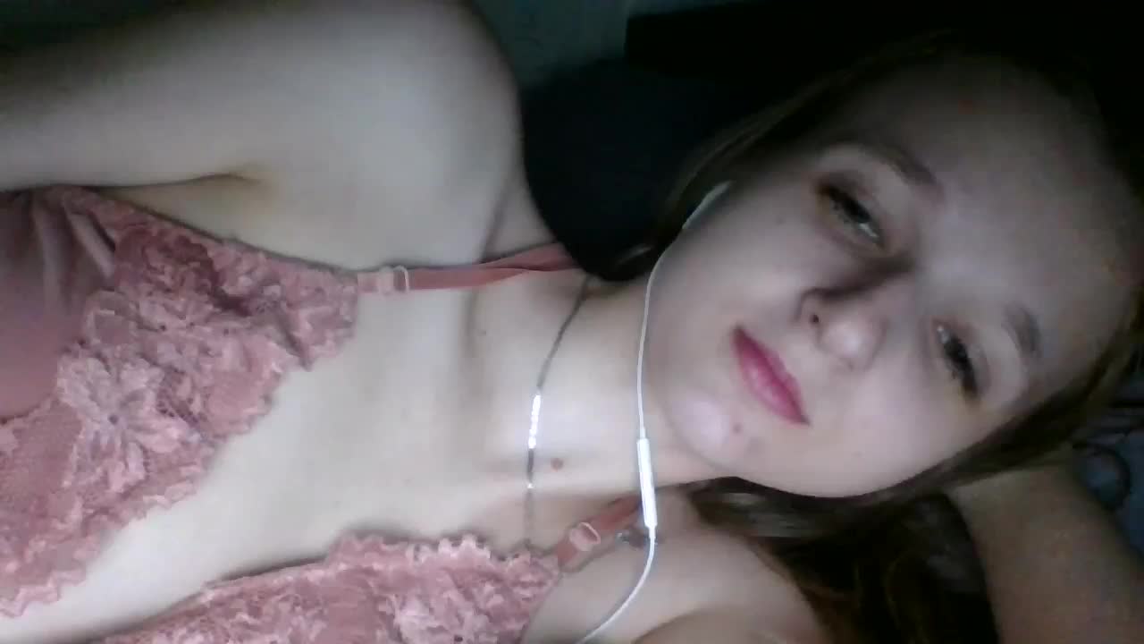 Kitty20Meow Adult Chat September 21, 2025