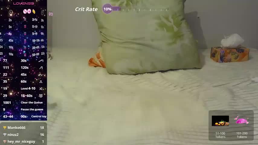 Your_Liza Adult Chat September 21, 2025