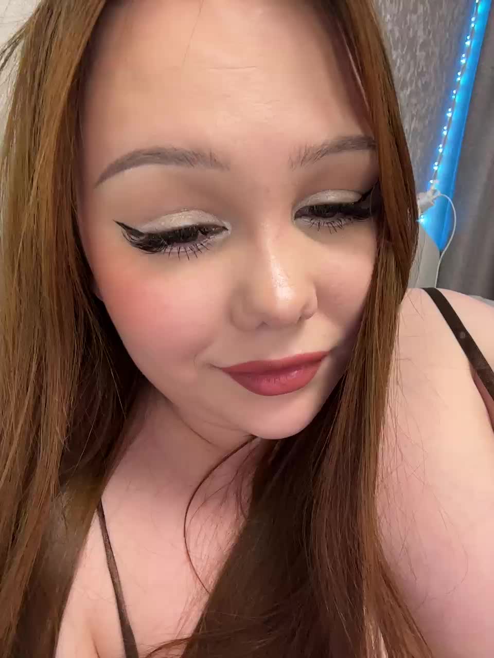 MYHOMORRIK Adult Chat September 21, 2025