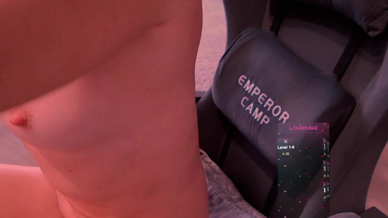 Trin_ Adult Chat September 21, 2025