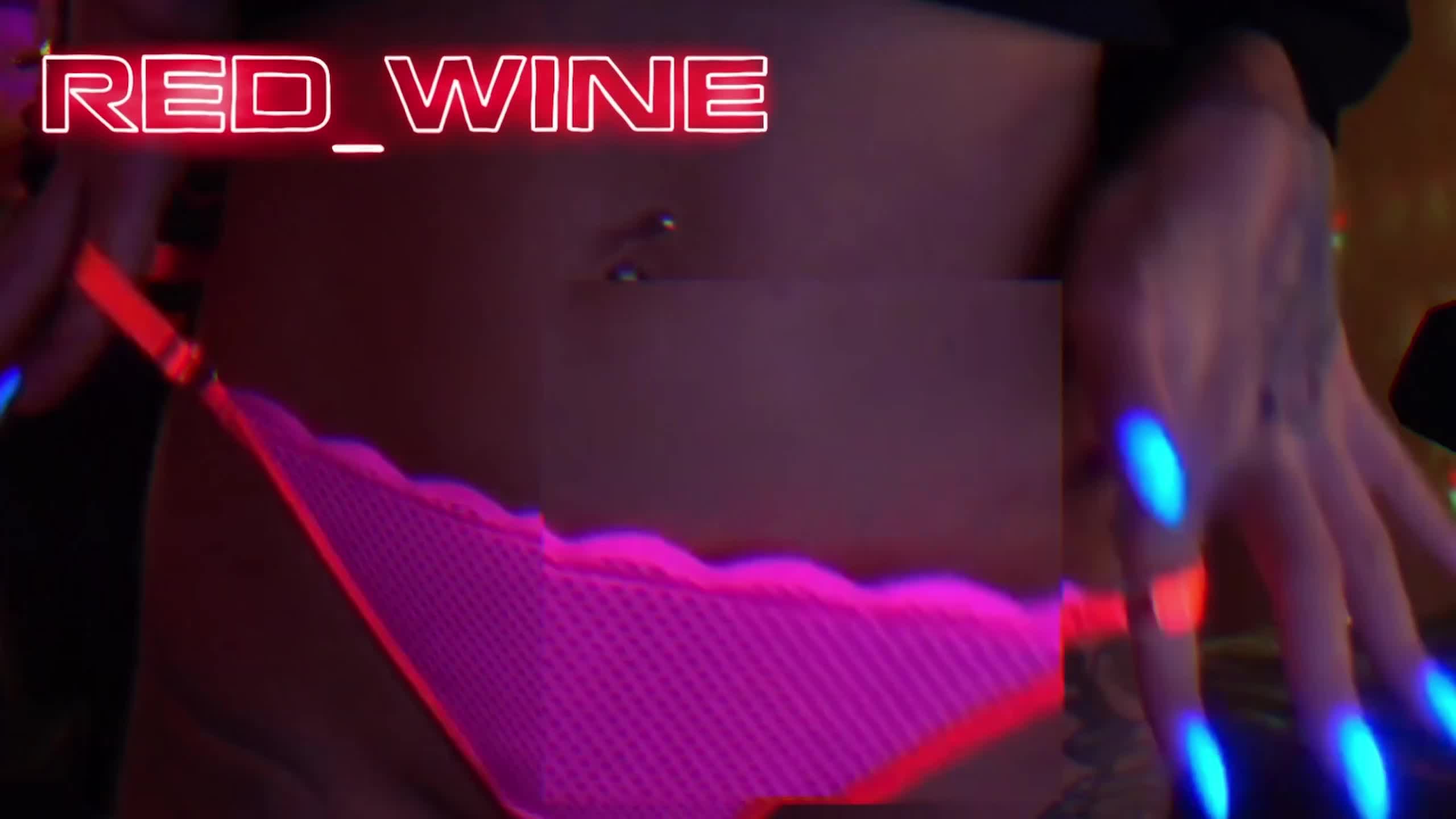 AmaReda Adult Chat September 21, 2025