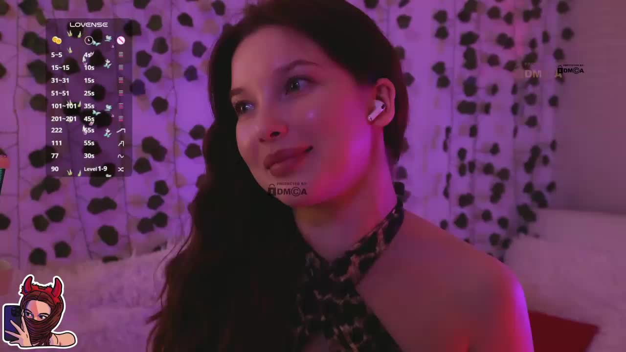 _Q_ Adult Chat September 26, 2025