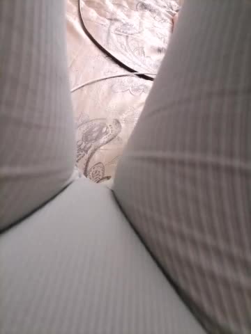 -Tiffany- Adult Chat September 24, 2025