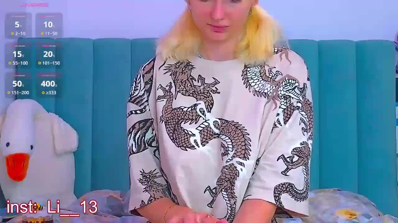 Angelina_1 Adult Chat September 24, 2025